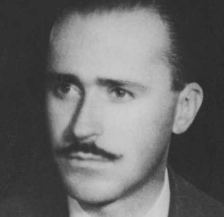alfonso sola gonzalez (1)