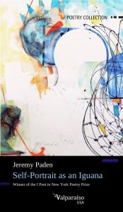 portada jeremy paden