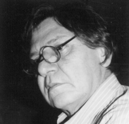 Alberto Escobar Ángel (1)