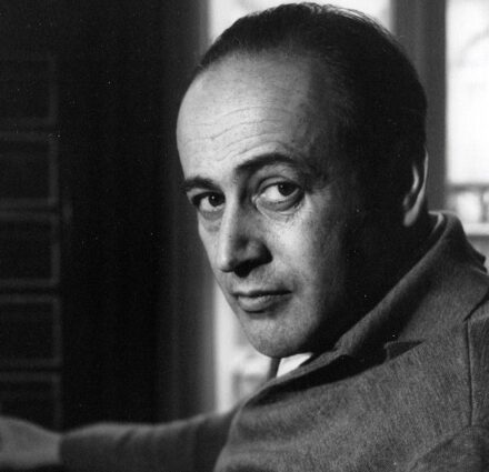 paul celan byn
