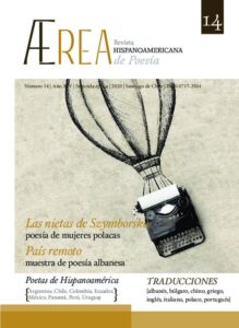 aerea-14