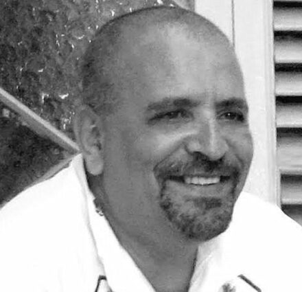 alfredo zaldivar 2 (1)