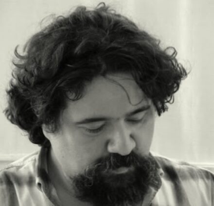 javier bello (1)