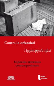 Contra la orfandad - 14 poetas armenios-page-001