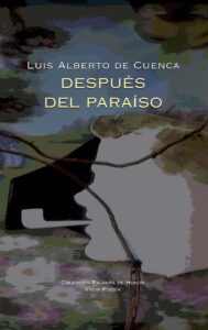 Cub. Después del paraíso (2).indd