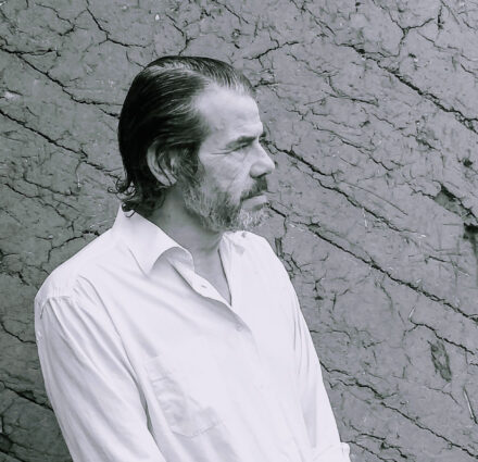 Lorenzo Peirano 2