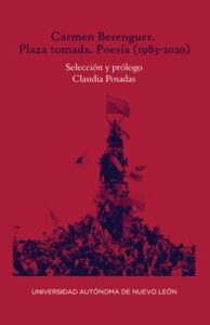 cb portada