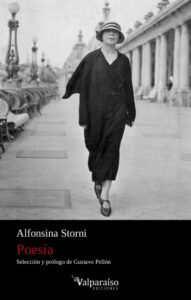 portada alfonsina storni