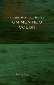 Cub. Un mentido color vers 2.indd