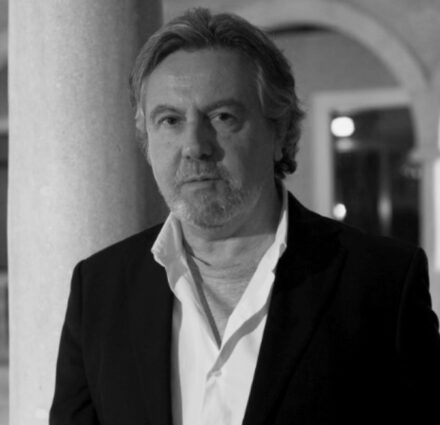 Felipe Benítez Reyes (1)