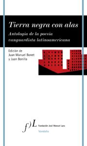portada_tierra-negra-con-alas_juan-bonilla_201907190950
