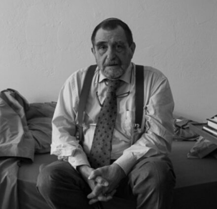 rainer rené mueller (1)