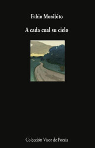 CUB. LA CANCIO?N DEL AOUTSIDER