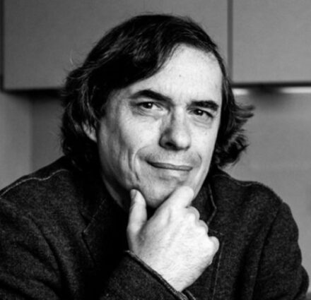 Mircea Cărtărescu 1 (1)