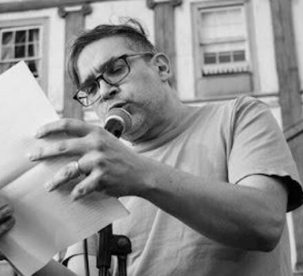 Guerrero Claudio (1)