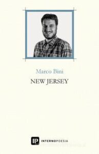 New Jersey di Marco Bini