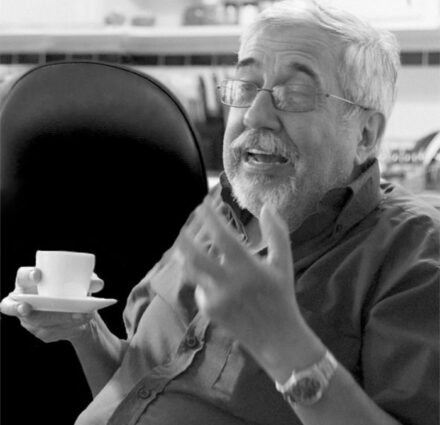 Norberto Codina foto de Osmany Torres (1)