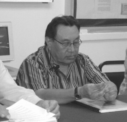 alban wagua
