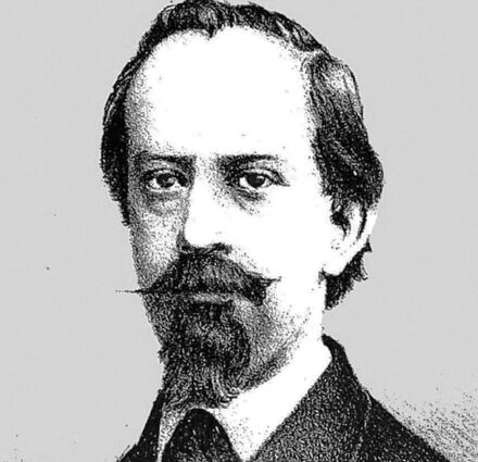 Antonio Plaza. Horas negras Revista Altazor