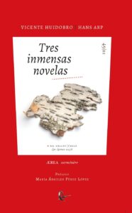 def. Huidobro - 2021 - Tres inmensas novelas - CUBIERTA_page-0001