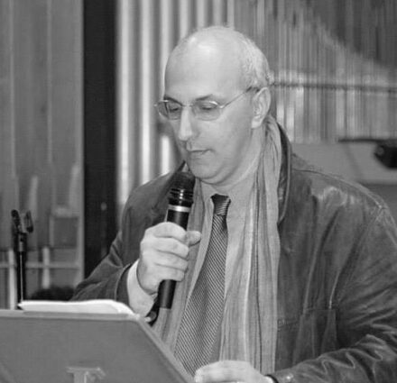 michele brancale anna zucconi