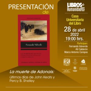 Adonais libro 1200x1200_page-0001