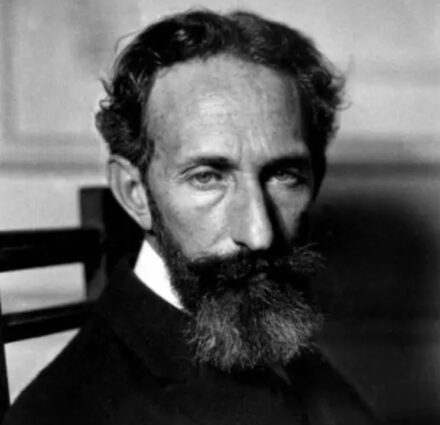 horacio quiroga