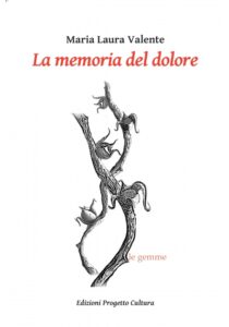 La memoria del dolore