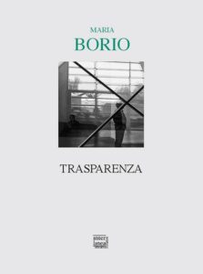 TRASPARENZA COPERTINA