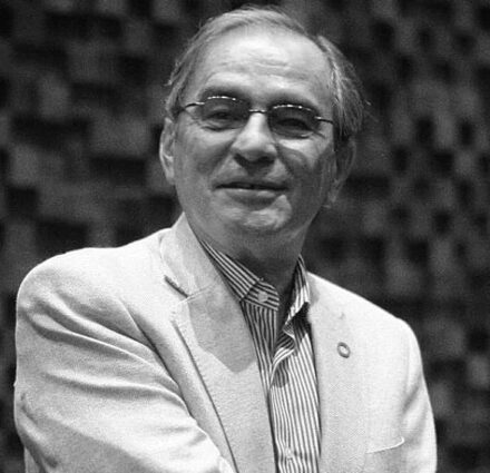 bernardo ruiz byn