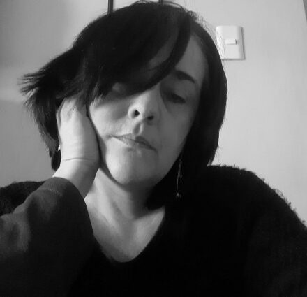 eleonor concha v.