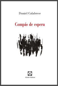 Portada Compás de espera 28-02-2022 últ.vers definitiva