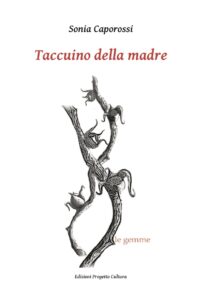 TACCUINO DELLA MADRE