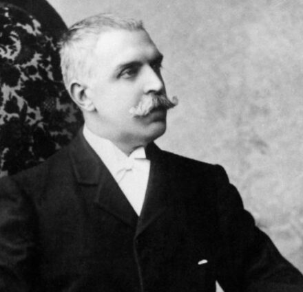 Manuel González Prada (1)