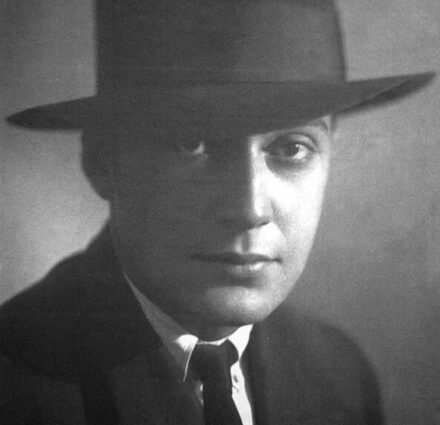 max jiménez 1