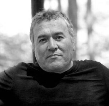 morales monterios (1)