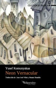 portada komunyakaa 2