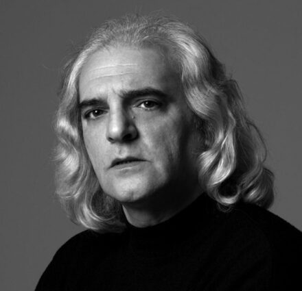 Jorge Palma (1)