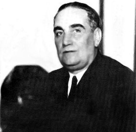Luis Llorens Torres (1)