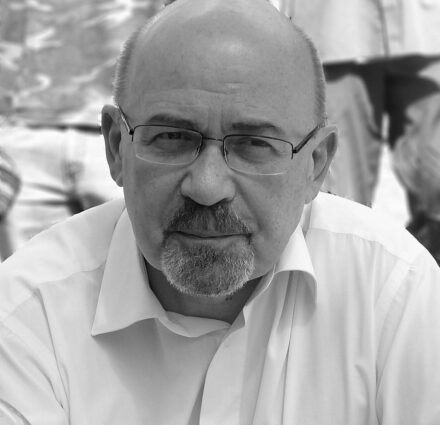 Marko-Bela