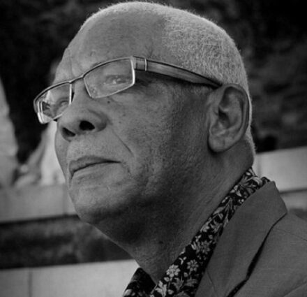 ernest pépin