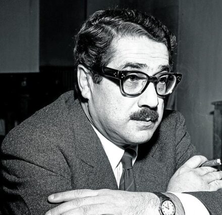 ennio flaiano
