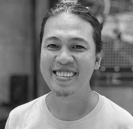 kristain sendon cordero (1)