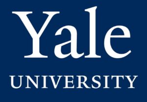 yale