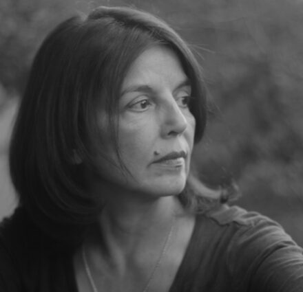 Isabel-BN-2019-2 (1)