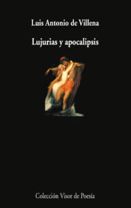 Cub. Lujurias y Apocalipsis.indd