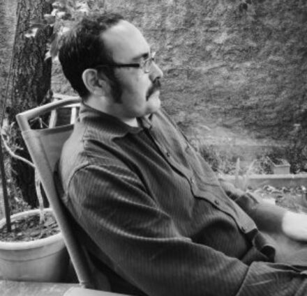 rodrigo verdugo (1)