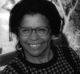 ERNESTINA ELORRIAGA (Argentina, 1954)