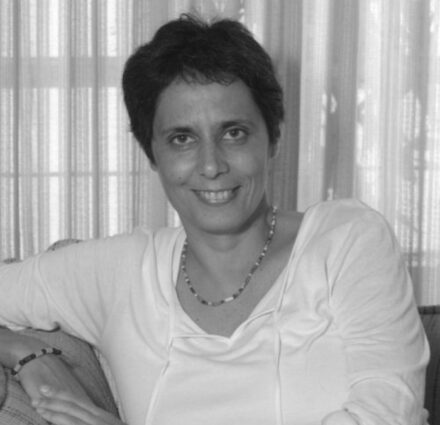 Rossella di Paolo (1)