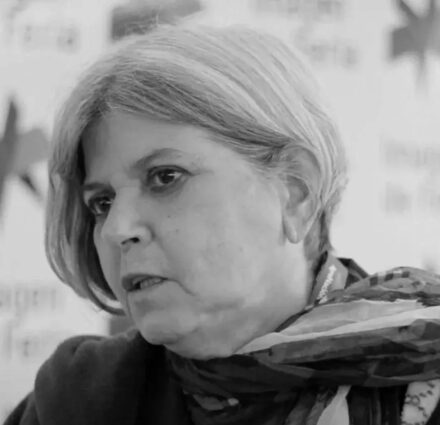 Teresa-Melo-poetisa-cubana